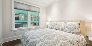 1108 16TH Street NW Gallery 14