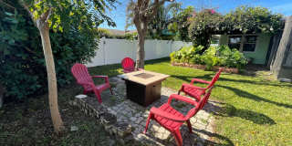 3/2/2 in Jensen Park Estates - with a bonus room! Gallery 29