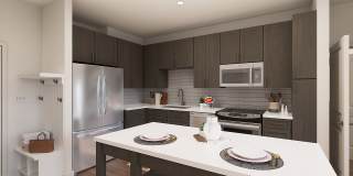 Ellison Museum District Gallery 14