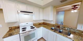 2585 Northshore Lane Gallery 5