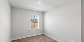 Brand New Townhome- Bike to the beach!!! **MOVE-IN SPECIAL** Gallery 19