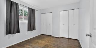 35669 Hees Street Gallery 22