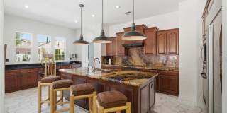 1409 Chambolle Court Gallery 16