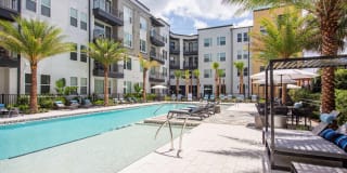 Seven41 Winter Park Gallery 3