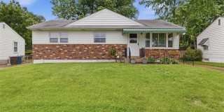 10840 Bernadine Drive Gallery 1