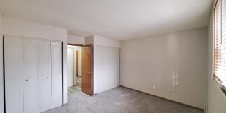 Lake Phalen Place Gallery 6
