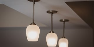 Demorest Townhomes Gallery 27