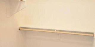 1912 E Rosemary Drive Gallery 12