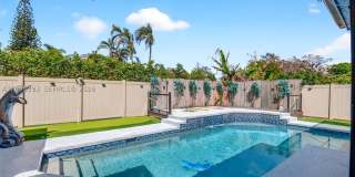 13808 Geranium Pl Gallery 43