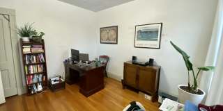 1722 Commonwealth Ave Gallery 8