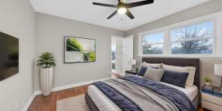 67 Strecker Road Gallery 21