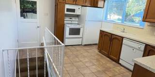 1374 Maple Drive Gallery 11