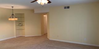 Three Bedroom, Second Floor Condo at South Bay Lakes in Surfside! Available Soon! Gallery 8