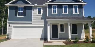 245 Yellowwood Ave Gallery 1