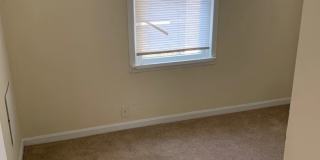 Cute 3 Bedroom 1 Bath Home Gallery 9
