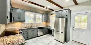 1312 Summit Avenue Gallery 4