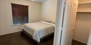 Yuma Meadows Townhouse - Furnished / Unfurnished Gallery 10