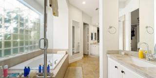 79310 Toronja Gallery 28