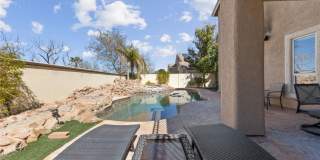 2066 Jupiter Hills Lane Gallery 37