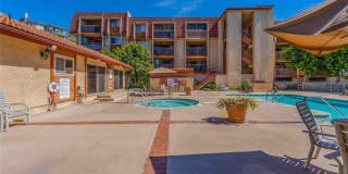 Resort-Style Living in Signal Hill - 2 Bed/2 Bath Condo for Lease Resort-Style Living in Signal Hill - 2 Bed/2 Bath Condo for Lease Gallery 14