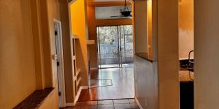 AVAILABLE NOW Gallery 19