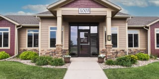 Diamond Field commons Gallery 1