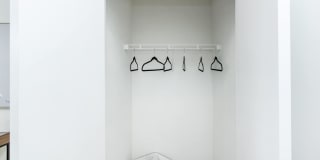 Tesla Park Gallery 48
