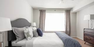 Bennington Pond Apartments Gallery 8