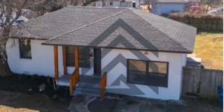 3 Bedroom Rent to Own Home Available! Gallery 1