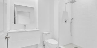 300 S AUSTRALIAN AVENUE APT 125 - 125 300 S AUSTRALIAN AVENUE APT 125 - 125 Gallery 25