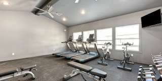Breckenridge Apartments Gallery 69