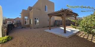 4138 Big Sky Road Gallery 22