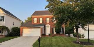 6985 Honey Tree Lane Gallery 22