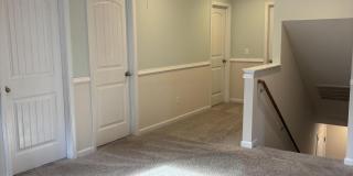 335 Niblick Drive Gallery 32