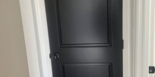 4400 RENDALE Court Gallery 41