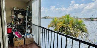 2551 W 60th Pl Gallery 21