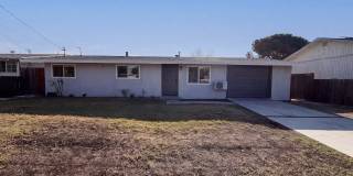 8868 Tangelo Ave Gallery 1