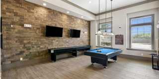 Plantation Park Gallery 32