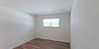 Trails End Apartments Gallery 32