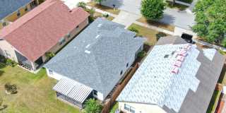 3 bedroom 2 bathroom 2 car garage home Gallery 24