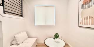 1654 W 35th Street - Co-Living Housing Gallery 57