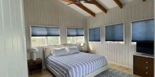 329 Surf Road Gallery 11