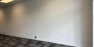 8305 OLD LEONARDTOWN Road Gallery 1