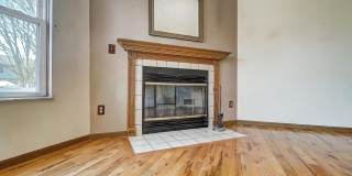 2444 Highlandtown Dr Gallery 40