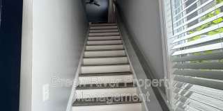 2803 College Street Gallery 3