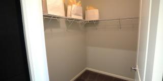 Canal Flats Gallery 23