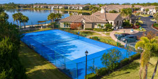 Lakes of Tuscana Gallery 31