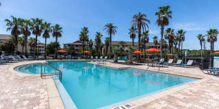 Prosper Gulfport Gallery 14