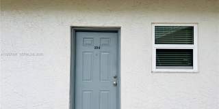 2040 NW 89th Ave Gallery 1