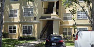 2558 ROBERT TRENT JONES DRIVE Gallery 16
